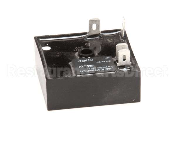 638031498 Cornelius Timer Auger Delay 60 Sec 120/6