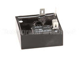 638031498 Cornelius Timer Auger Delay 60 Sec 120/6