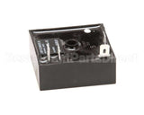 638031498 Cornelius Timer Auger Delay 60 Sec 120/6