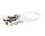 638031500 Cornelius Kit-Manual Gl Fill-Dcf30