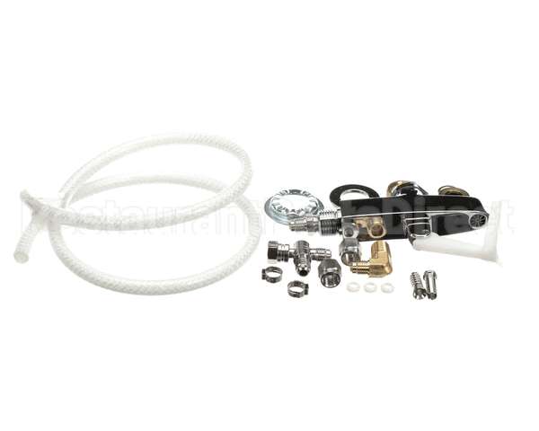 638031500 Cornelius Kit-Manual Gl Fill-Dcf30