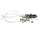 638031500 Cornelius Kit-Manual Gl Fill-Dcf30