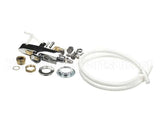 638031500 Cornelius Kit-Manual Gl Fill-Dcf30