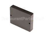 638031796 Cornelius Control Timer Delay 120/60