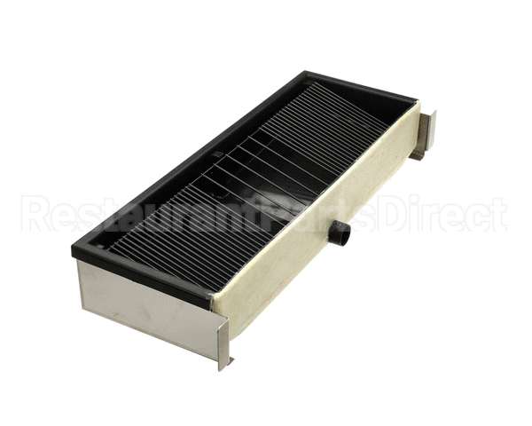 638032050 Cornelius Kit Drip Tray Imd-30