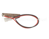 638036069 Cornelius Swt Reed Assembly