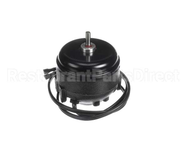 638036225 Cornelius Motor Fan 25W 120/60
