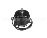 638036225 Cornelius Motor Fan 25W 120/60
