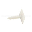 638036867-001 Compatible Cornelius Clip Christmas Trees