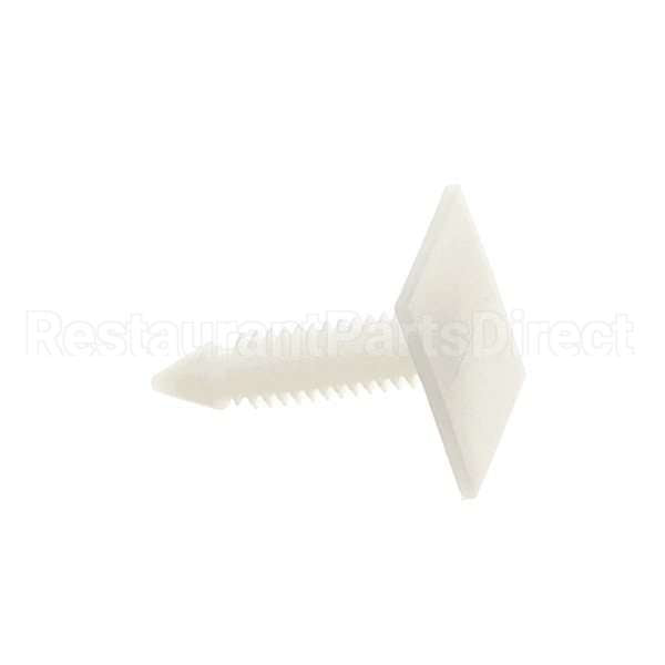 638036867-001 Compatible Cornelius Clip Christmas Trees