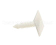 638036867-001 Cornelius Clip Christmas Trees