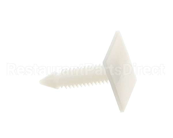 638036867-001 Cornelius Clip Christmas Trees