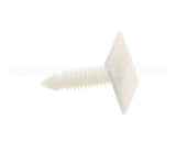 638036867-001 Cornelius Clip Christmas Trees