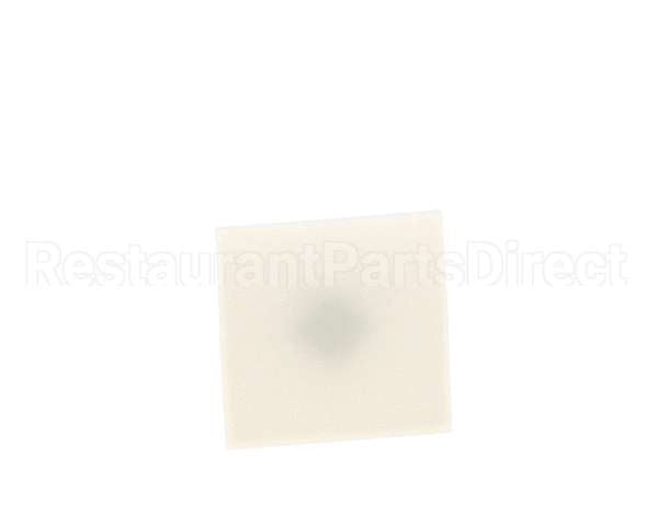 638036867-001 Cornelius Clip Christmas Trees