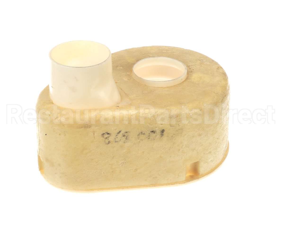638036869-001 Cornelius Tray Foam Dispense Asy