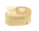 638036869-001 Cornelius Tray Foam Dispense Asy