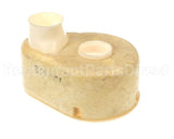 638036869-001 Cornelius Tray Foam Dispense Asy