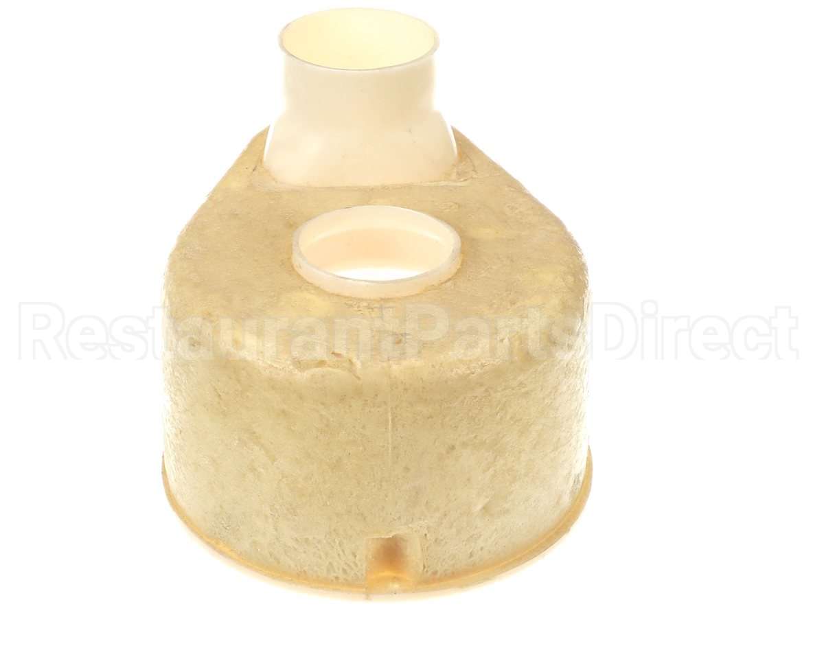 638036869-001 Cornelius Tray Foam Dispense Asy
