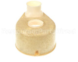 638036869-001 Cornelius Tray Foam Dispense Asy