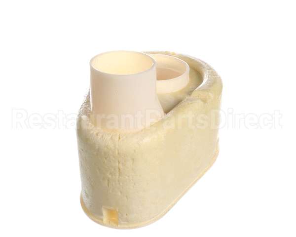 638036872-001 Cornelius Disp Tray Assembly Foam Mcc1000