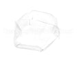 638038588 Cornelius Cover Protective Disp Switch