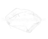 638038588 Cornelius Cover Protective Disp Switch