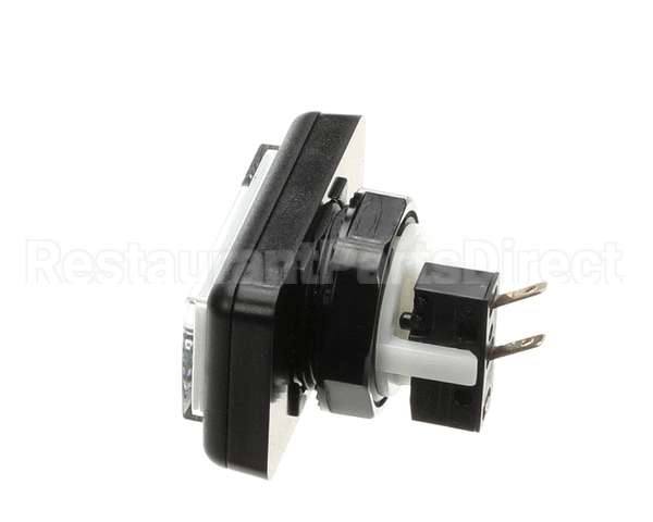 638038589 Cornelius Switch Dispense Rect Pb Teal