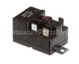 638041922 Cornelius Relay T.i. #4Cr-1-650