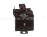 638041922 Cornelius Relay T.i. #4Cr-1-650