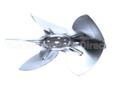63808 Perlick Fan Blade For 8 Sidecar Unit,