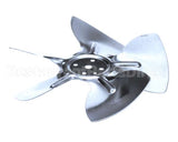 63808 Perlick Fan Blade For 8 Sidecar Unit,