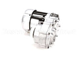 638090050 Cornelius Motor-Assembly Gear 120/60 2.5 D