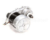 638090050 Cornelius Motor-Assembly Gear 120/60 2.5 D