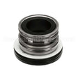 638090051 Compatible Cornelius Seal Shaft 1"