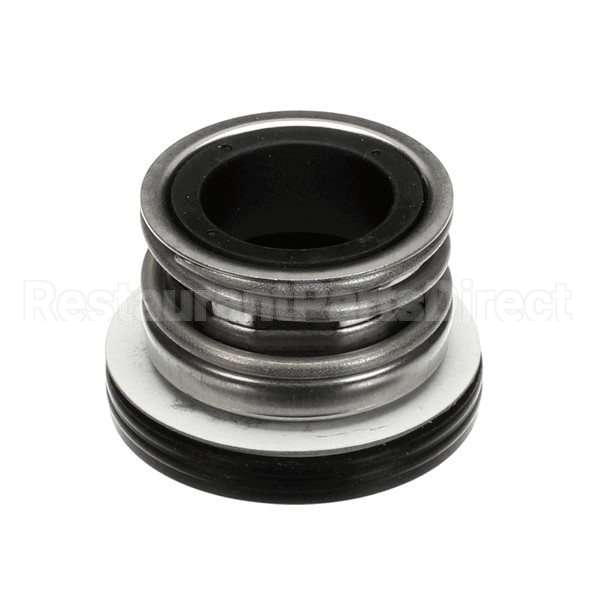 638090051 Compatible Cornelius Seal Shaft 1"