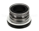 638090051 Cornelius Seal Shaft 1"
