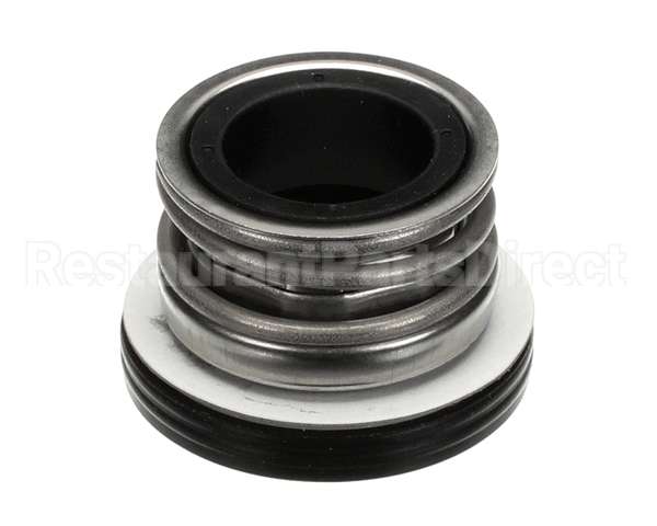 638090051 Cornelius Seal Shaft 1"