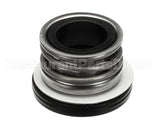 638090051 Cornelius Seal Shaft 1"