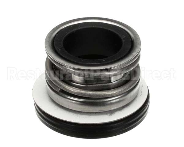 638090051 Cornelius Seal Shaft 1"