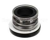 638090051 Cornelius Seal Shaft 1"