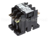 638090052 Cornelius Relay 3 Pole