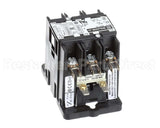 638090052 Cornelius Relay 3 Pole