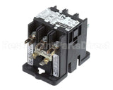 638090052 Cornelius Relay 3 Pole