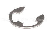638090053 Cornelius Ring Retn-E
