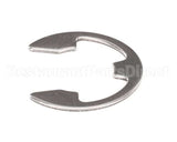638090053 Cornelius Ring Retn-E