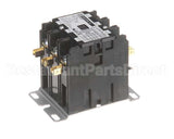 638090054 Cornelius Relay 208V