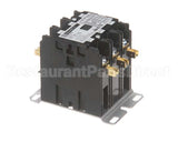 638090054 Cornelius Relay 208V