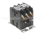 638090054 Cornelius Relay 208V