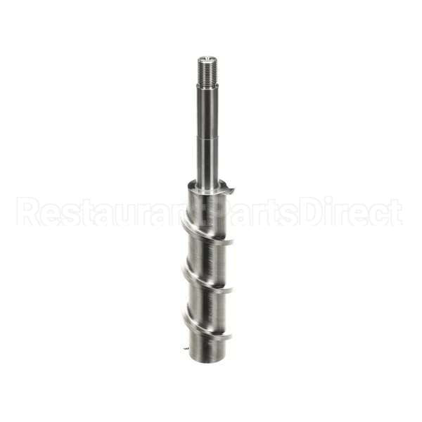 638090113 Compatible Cornelius Auger 2" D-Drive