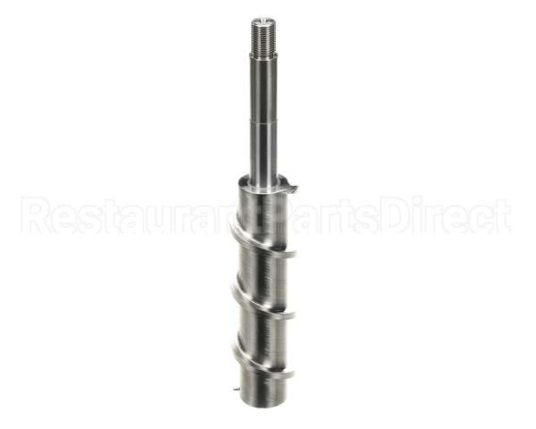 638090113 Cornelius Auger 2" D-Drive